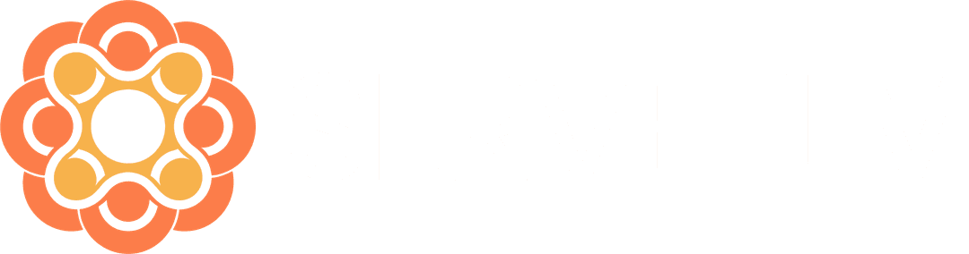ServeLLM: Self-hosted LLMs for Everyone
