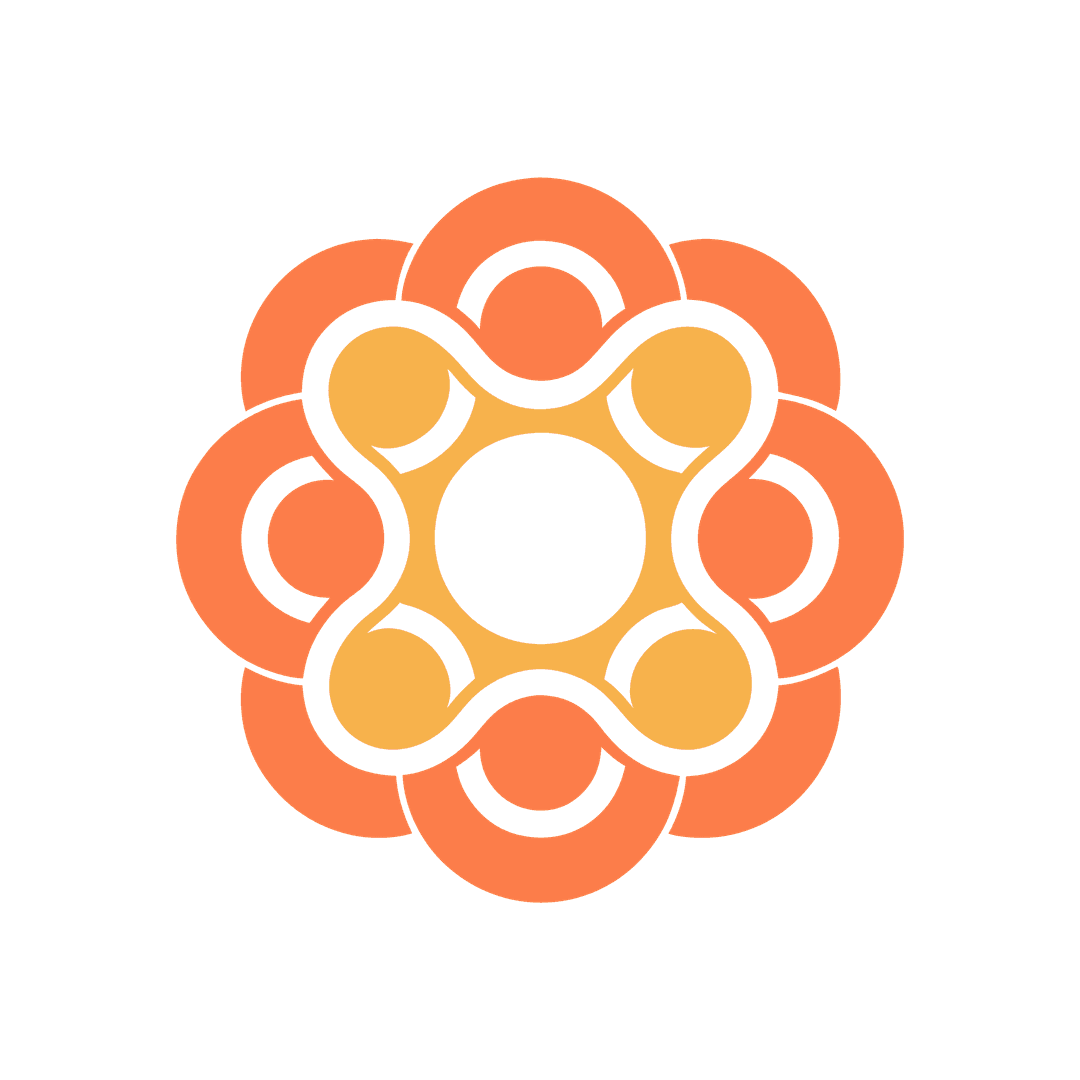 ServeLLM: Self-hosted LLMs for Everyone